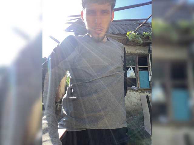 VMvano