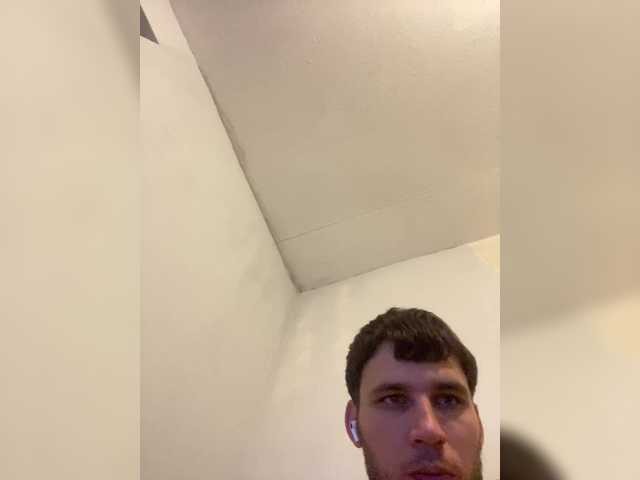 VMvano