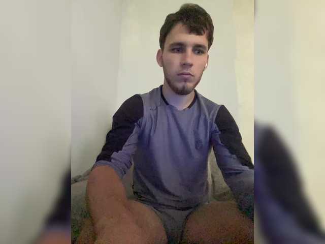 VMvano
