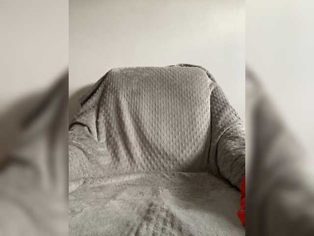 VMvano