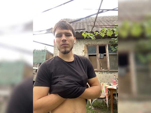 VMvano