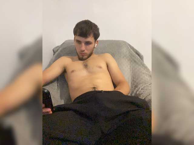 VMvano