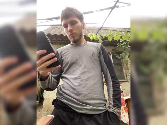 VMvano