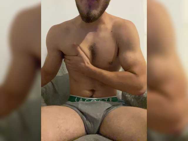 VMvano
