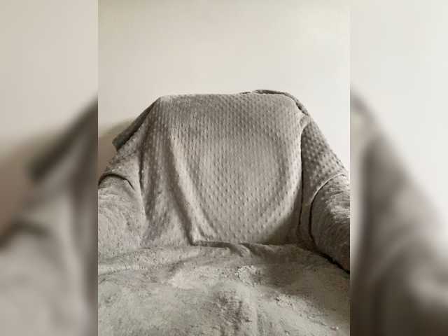 VMvano