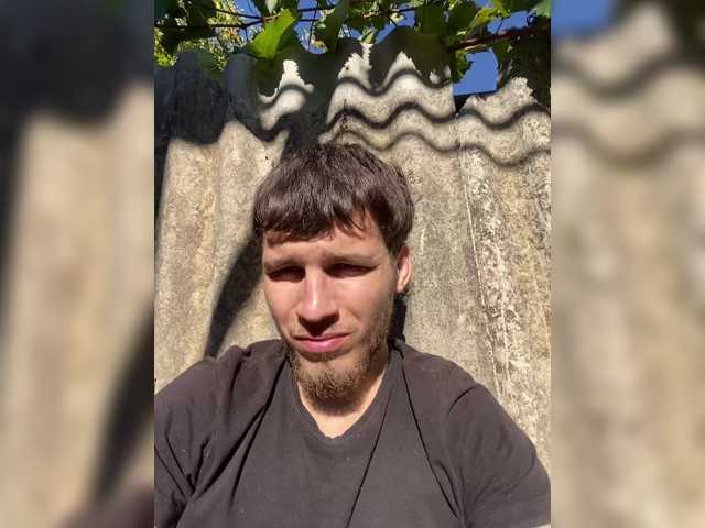 VMvano