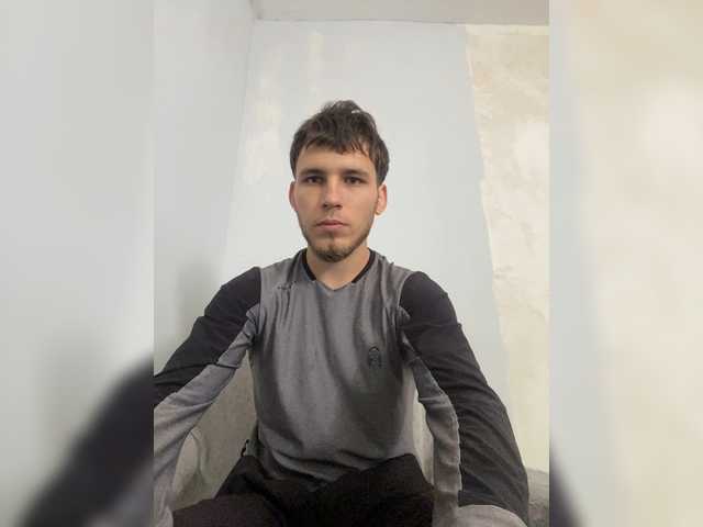 VMvano