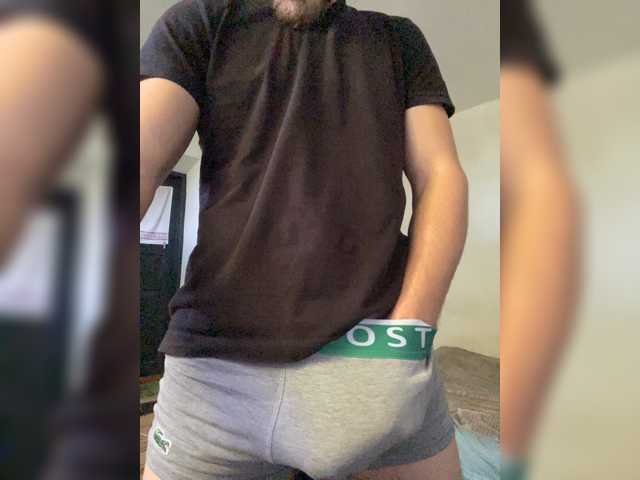VMvano