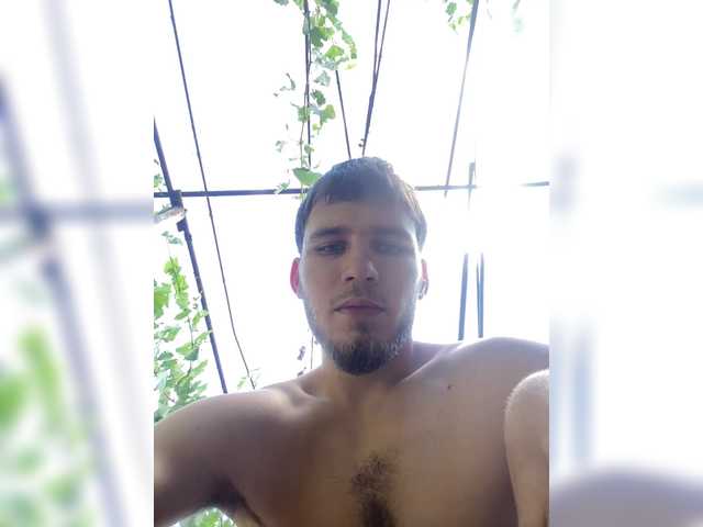 VMvano