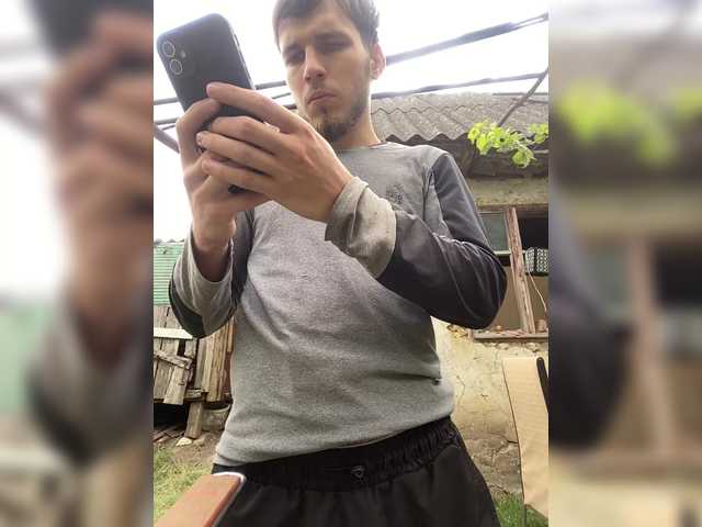 VMvano
