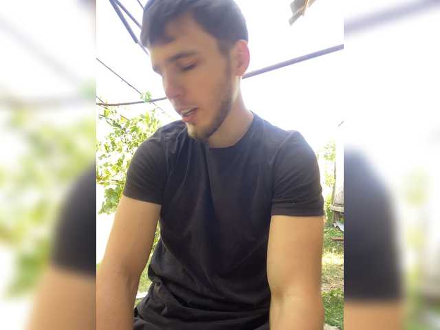VMvano