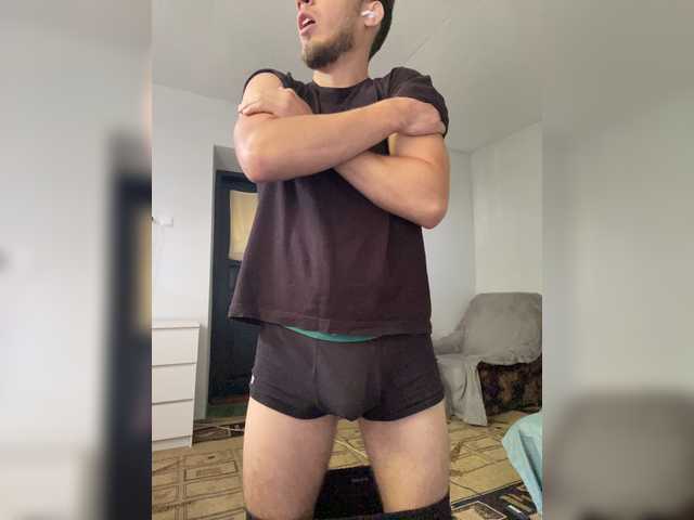 VMvano