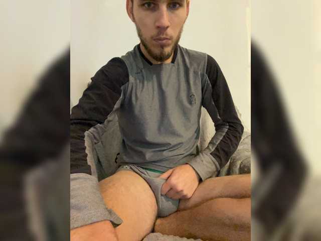 VMvano