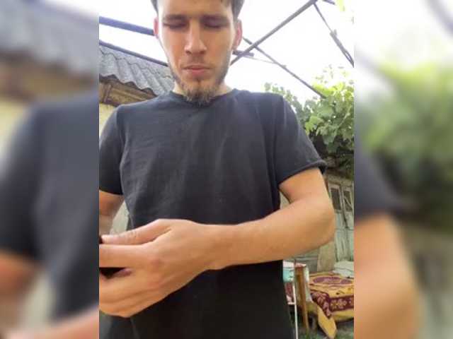 VMvano
