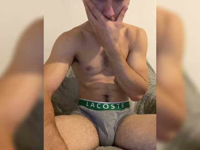 VMvano