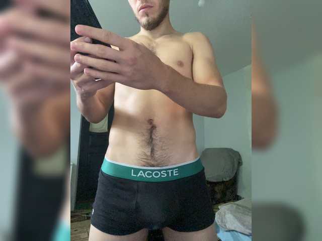 VMvano