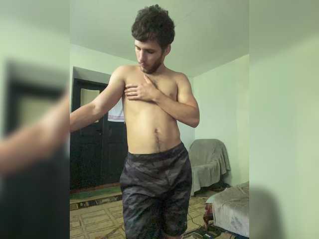 VMvano live webcam show