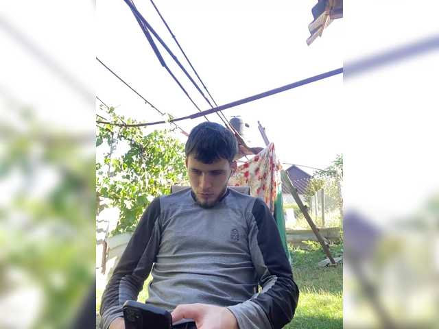 VMvano