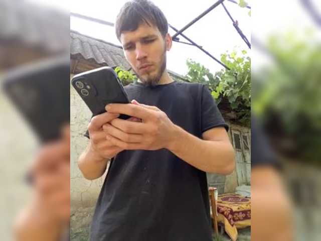 VMvano