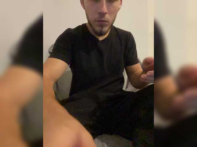 VMvano