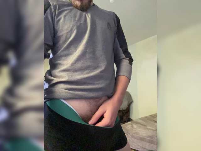VMvano