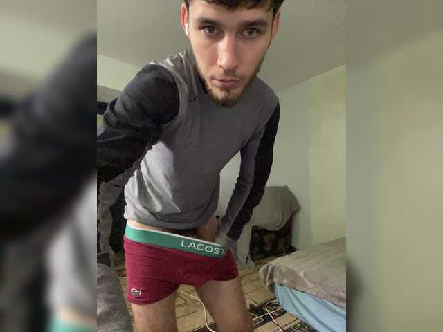 VMvano