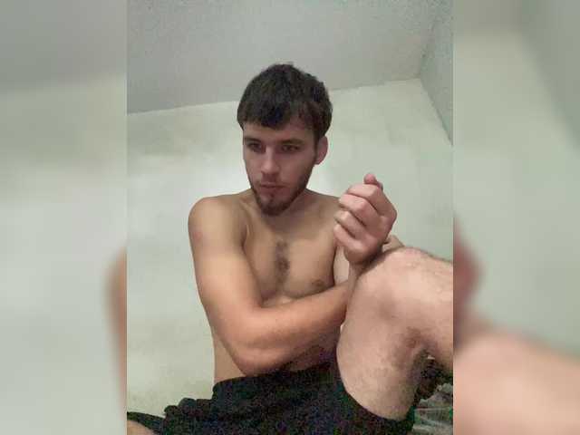 VMvano — live male cam