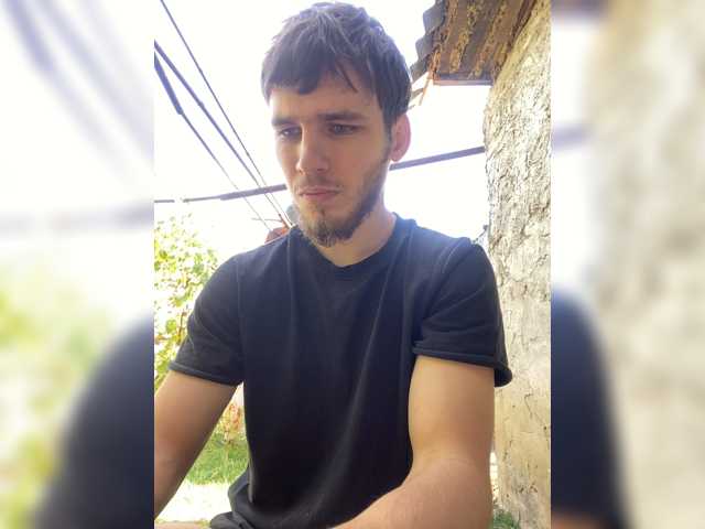 VMvano — live male cam