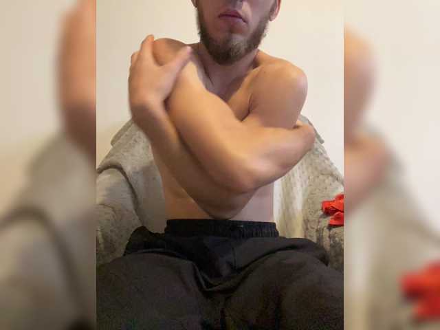 VMvano