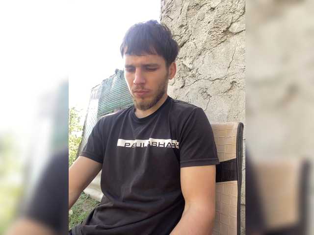 VMvano