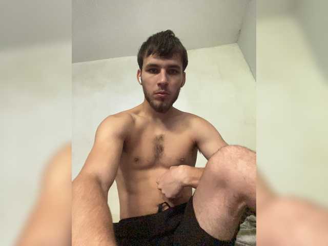 VMvano