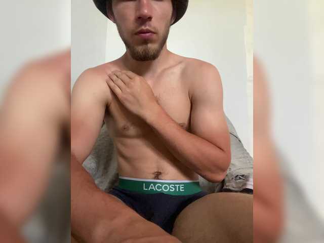 VMvano