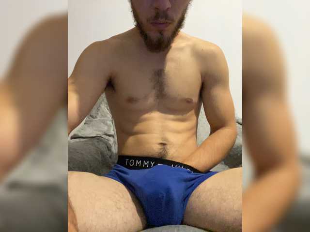 VMvano