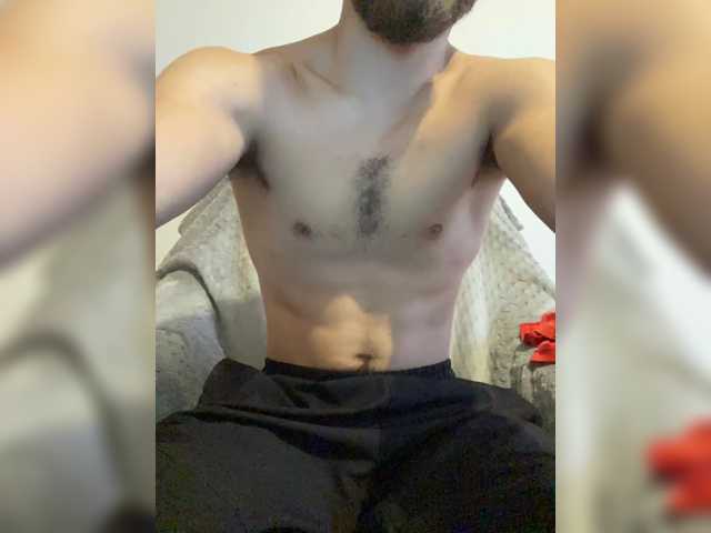 VMvano