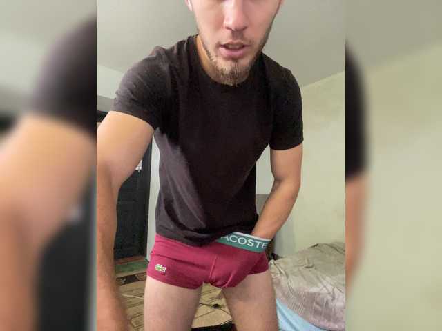 VMvano