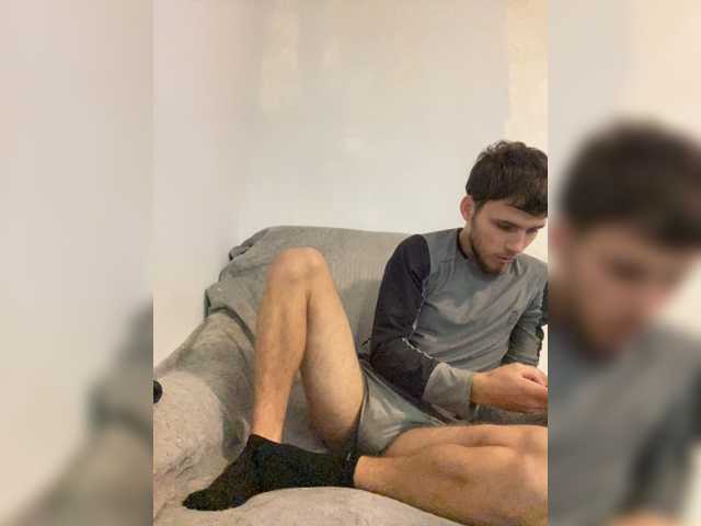 VMvano