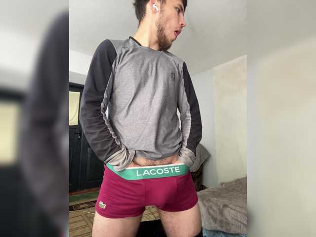VMvano