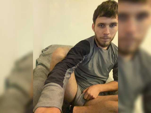 VMvano
