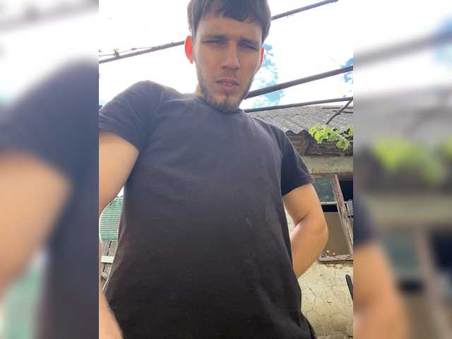 VMvano