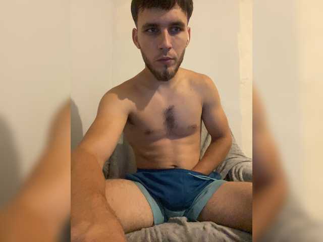 VMvano