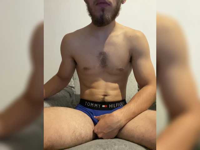 VMvano