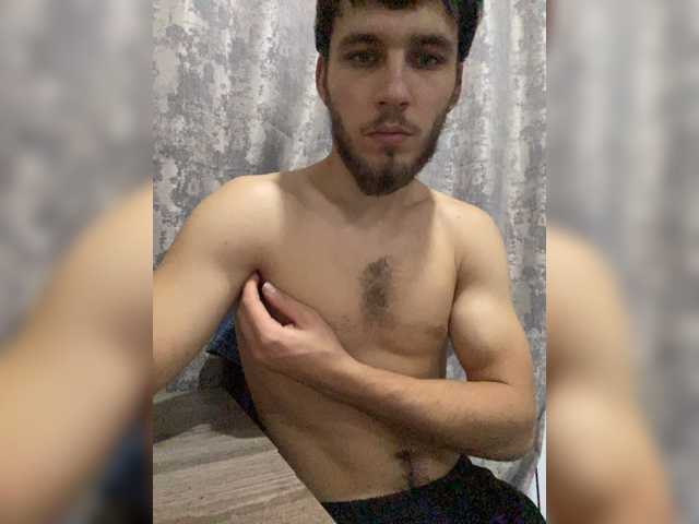 VMvano