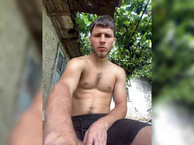 VMvano