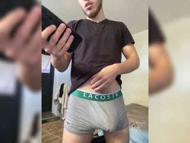 VMvano