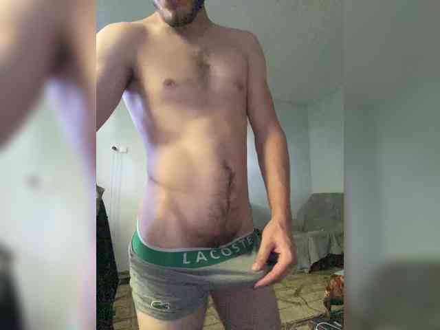 VMvano
