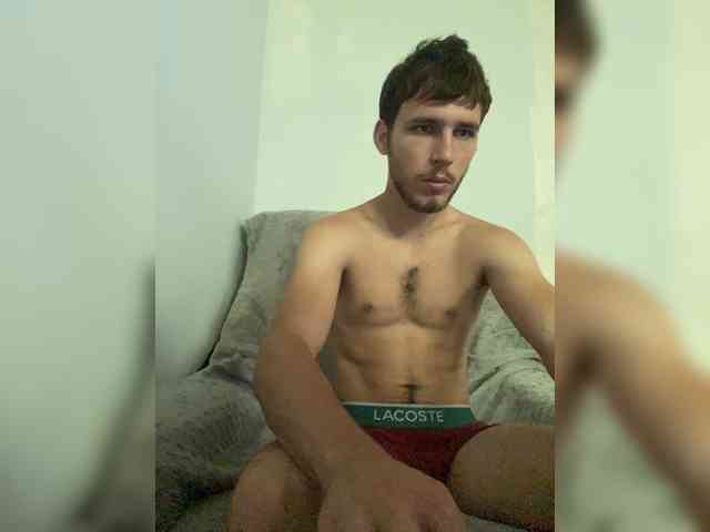 VMvano Sex Cam Show