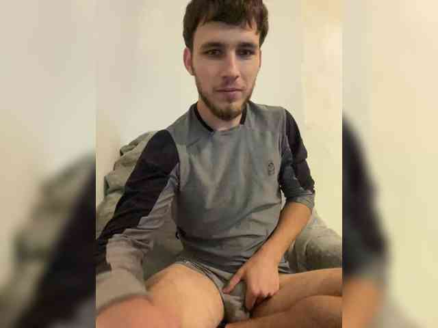 VMvano