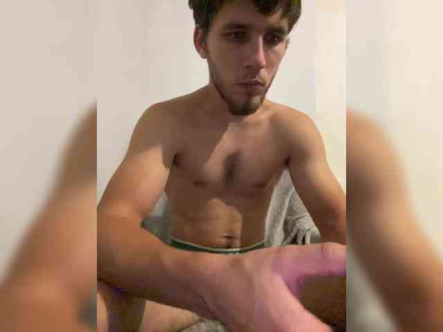 VMvano