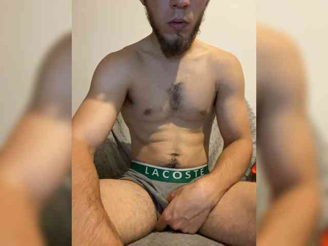 VMvano