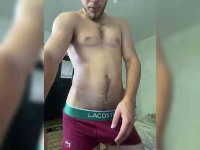 VMvano